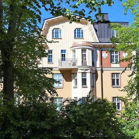 Kruna 1910 *